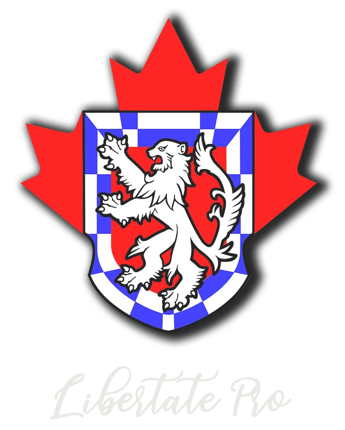Libertate Pro